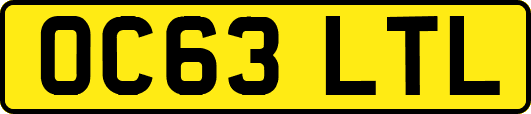 OC63LTL