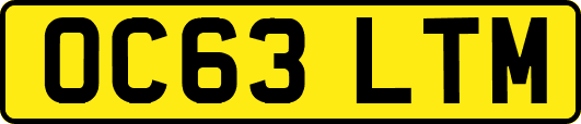 OC63LTM