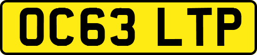 OC63LTP