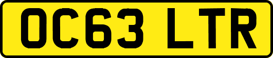OC63LTR