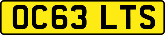 OC63LTS