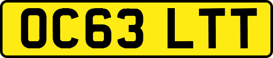 OC63LTT