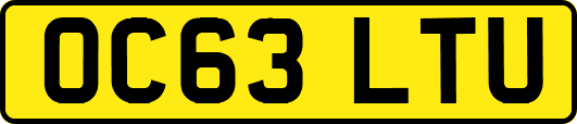 OC63LTU