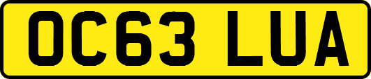 OC63LUA