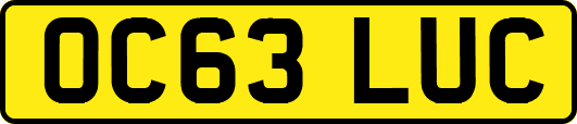 OC63LUC
