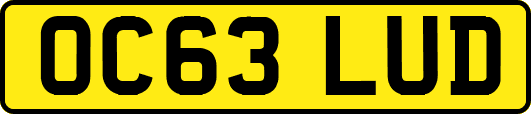 OC63LUD