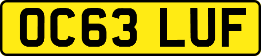 OC63LUF