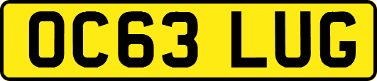 OC63LUG