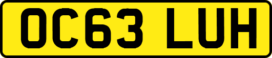 OC63LUH