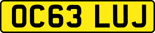 OC63LUJ