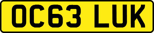 OC63LUK