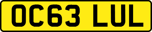 OC63LUL