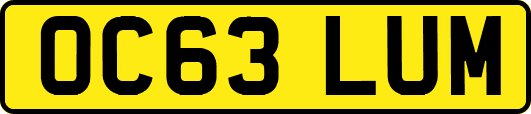 OC63LUM