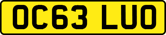 OC63LUO