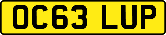 OC63LUP