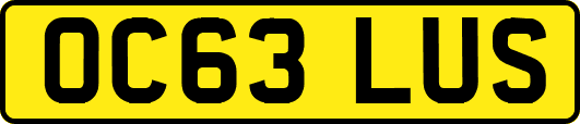 OC63LUS