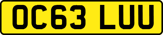 OC63LUU