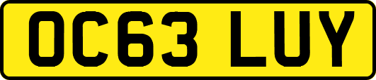 OC63LUY