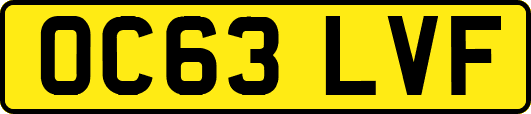 OC63LVF