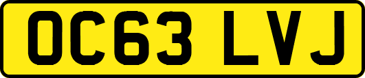 OC63LVJ