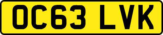 OC63LVK