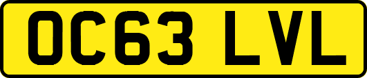 OC63LVL