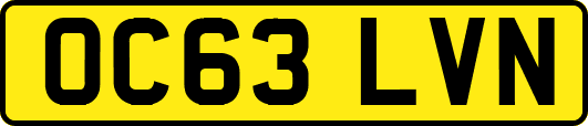 OC63LVN