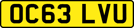 OC63LVU