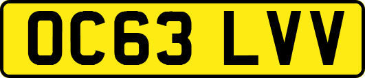 OC63LVV