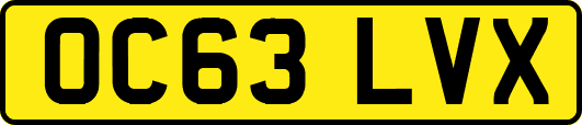 OC63LVX