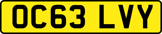 OC63LVY