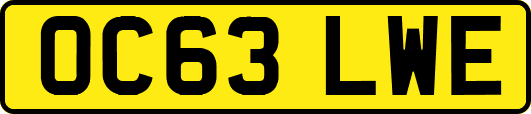OC63LWE
