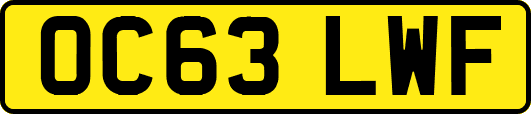 OC63LWF