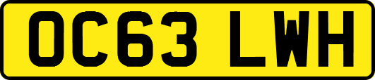 OC63LWH