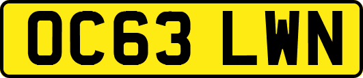 OC63LWN