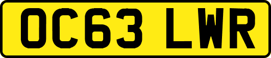 OC63LWR