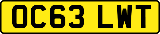 OC63LWT