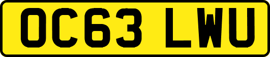 OC63LWU