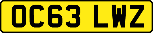 OC63LWZ