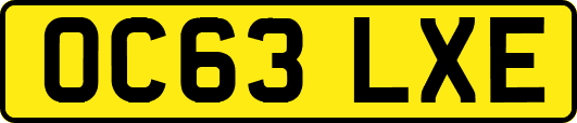 OC63LXE