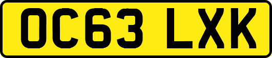OC63LXK