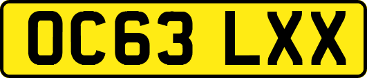 OC63LXX