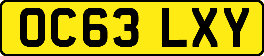 OC63LXY