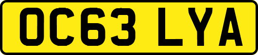 OC63LYA