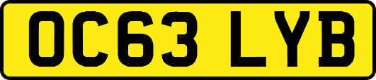 OC63LYB