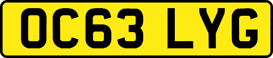 OC63LYG