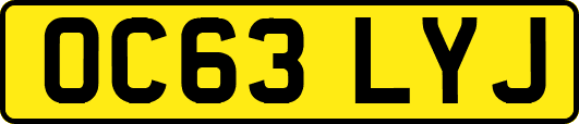 OC63LYJ