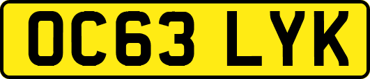 OC63LYK