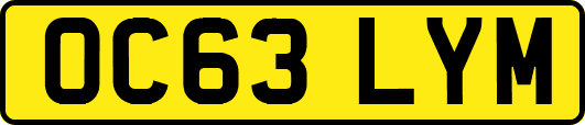 OC63LYM