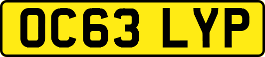 OC63LYP
